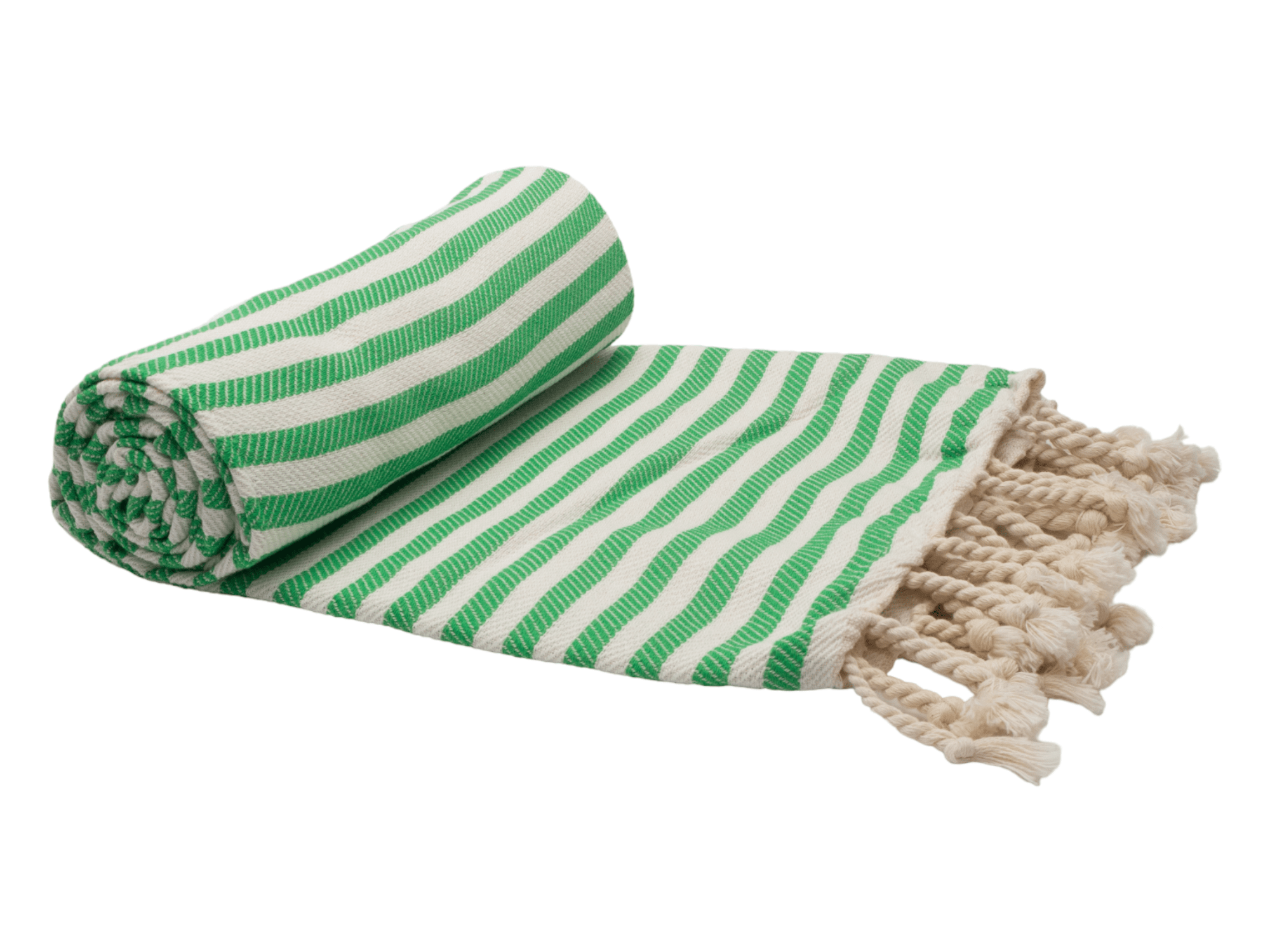 Turkish Cotton Towel - Sky Blue/Coral/Rose/Blush/Cherry/Seafoam/Mint/Black/Purple/Blue