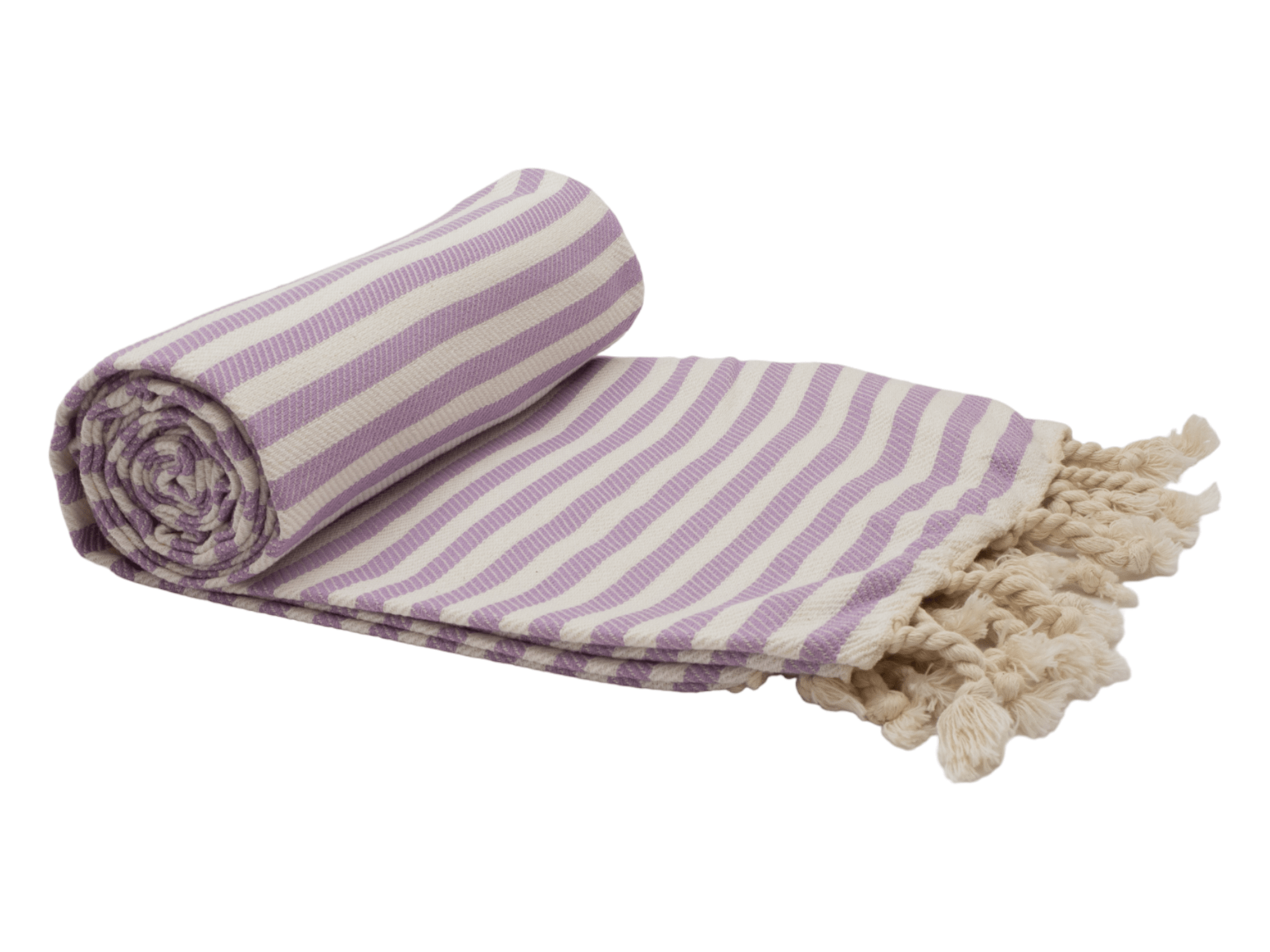 Turkish Cotton Towel - Sky Blue/Coral/Rose/Blush/Cherry/Seafoam/Mint/Black/Purple/Blue