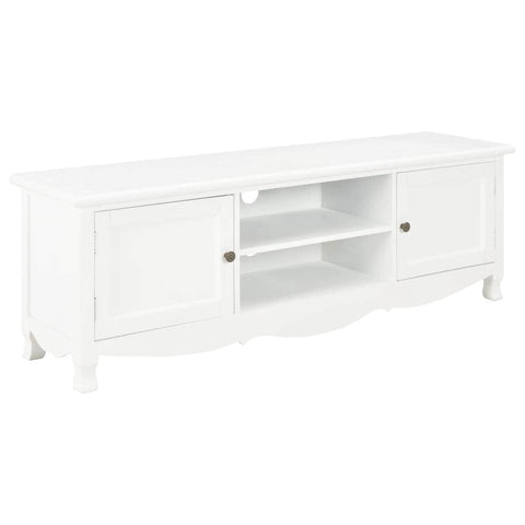 TV Cabinet