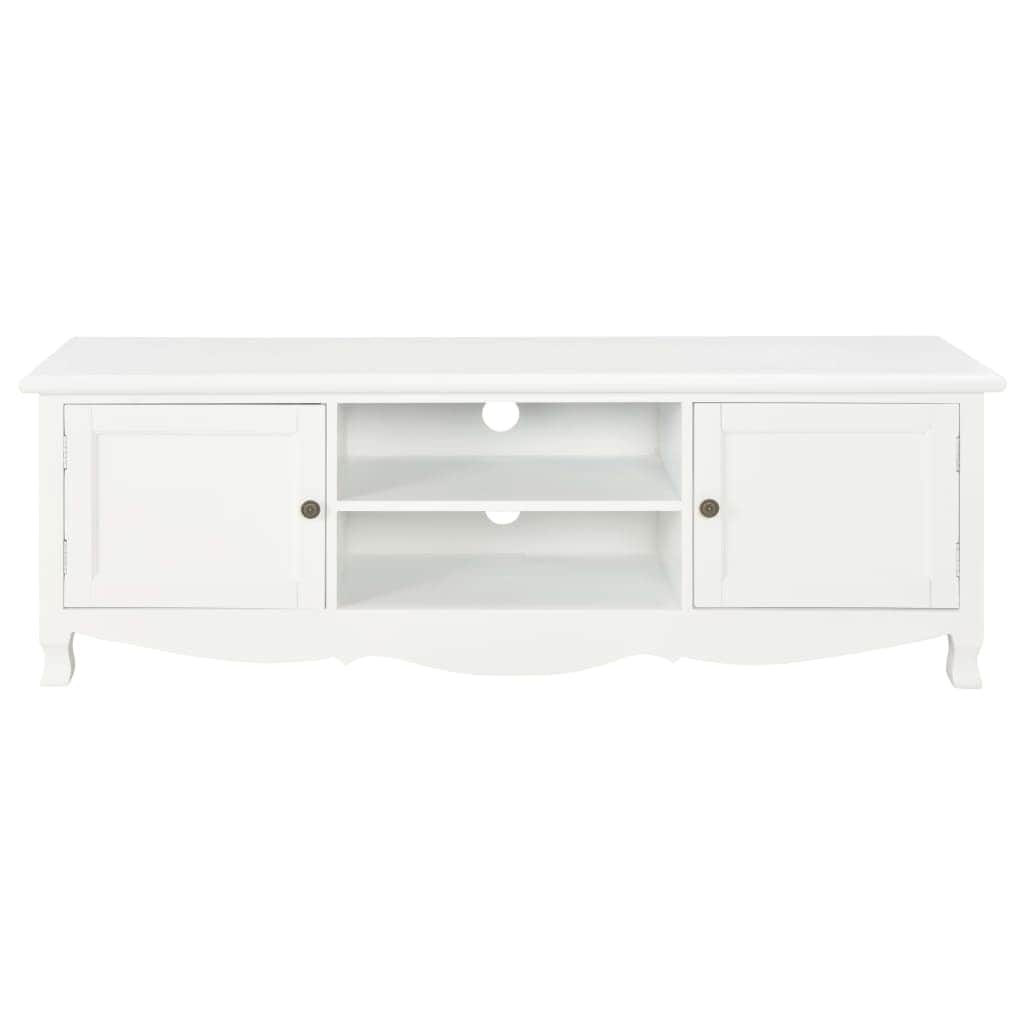 TV Cabinet