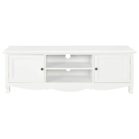 TV Cabinet