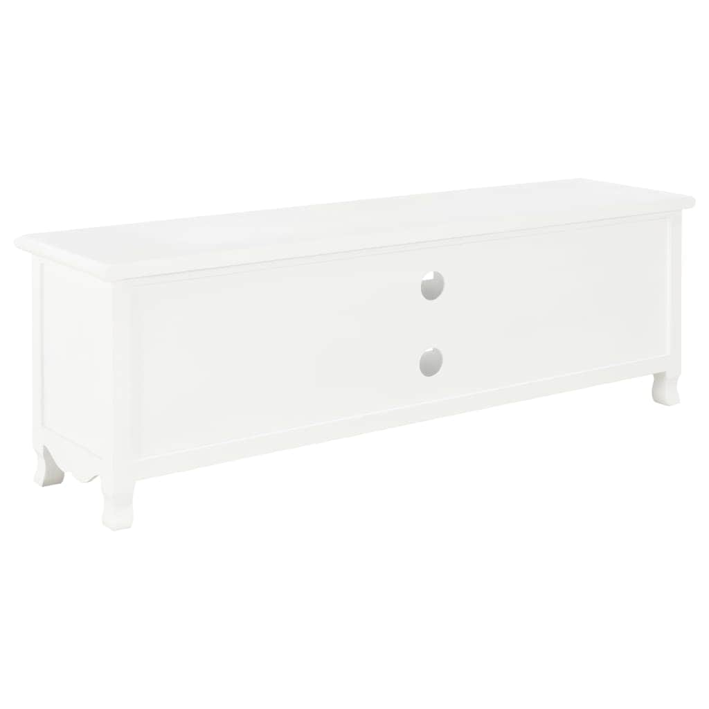 TV Cabinet