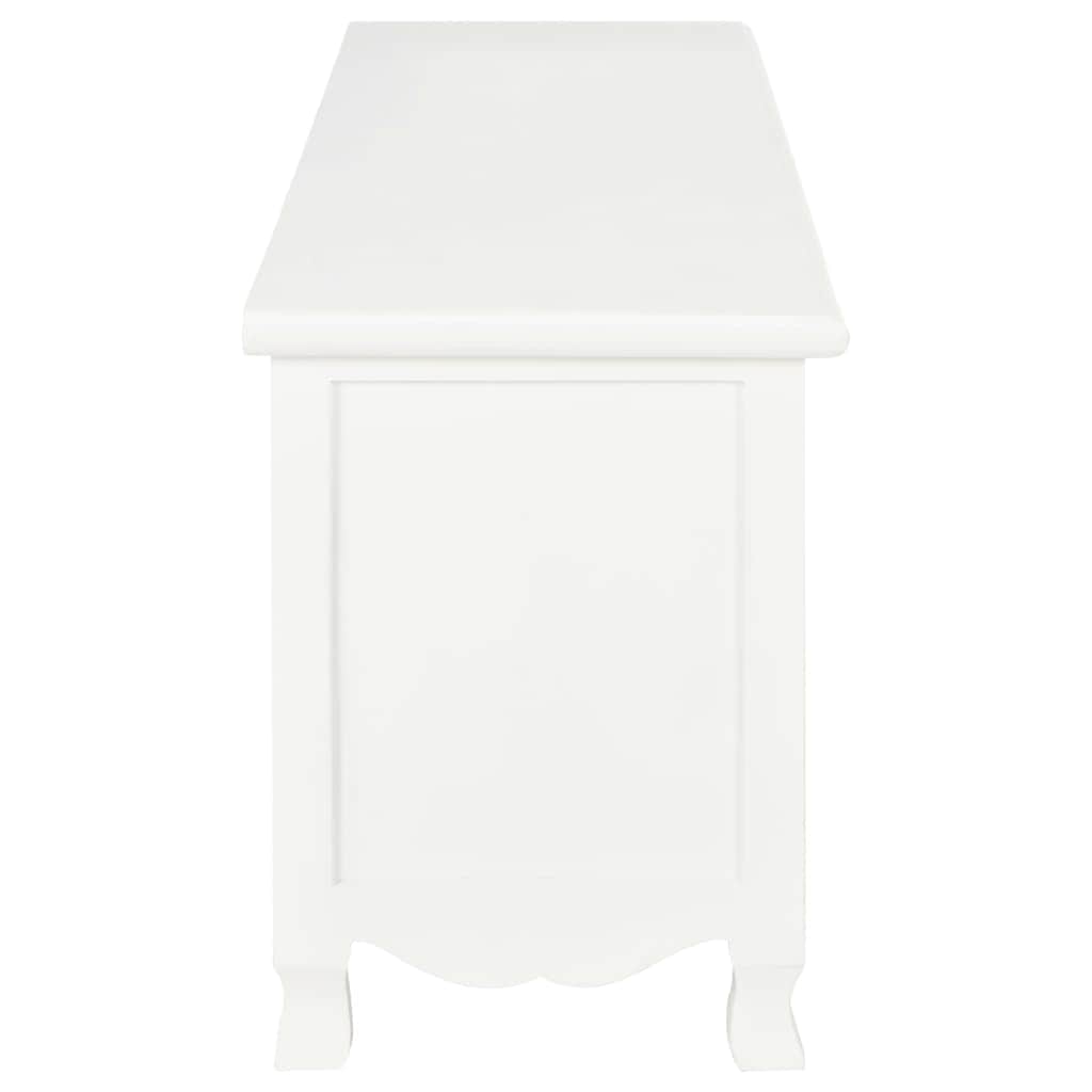 TV Cabinet