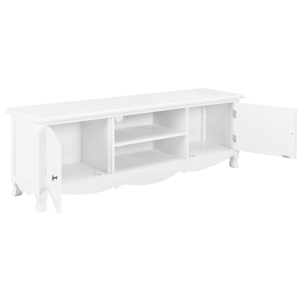 TV Cabinet