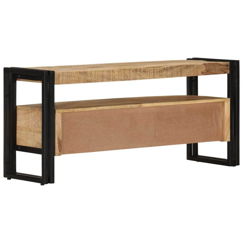 TV Cabinet 2 Drawers | TV mounts & TV units