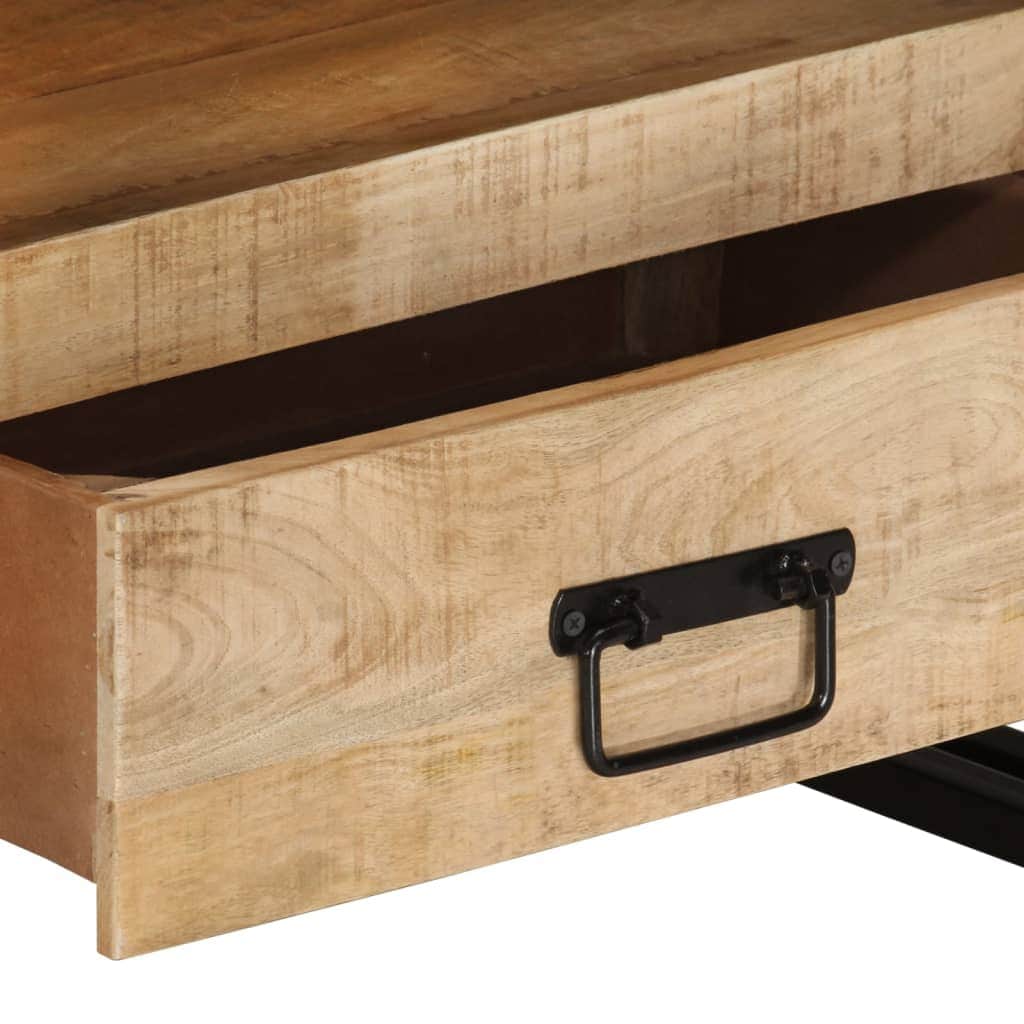 TV Cabinet 2 Drawers, TV mounts & TV units