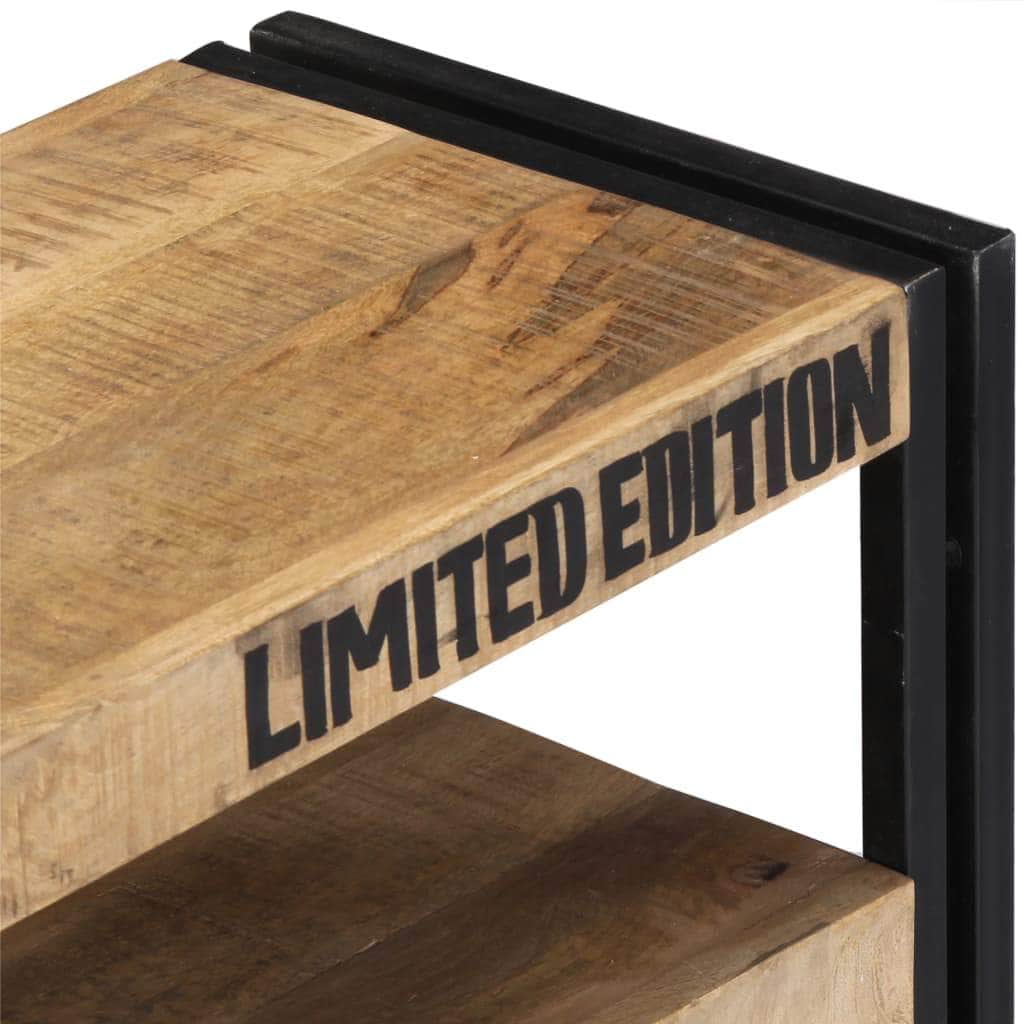 TV Cabinet 2 Drawers with TV mounts & TV units