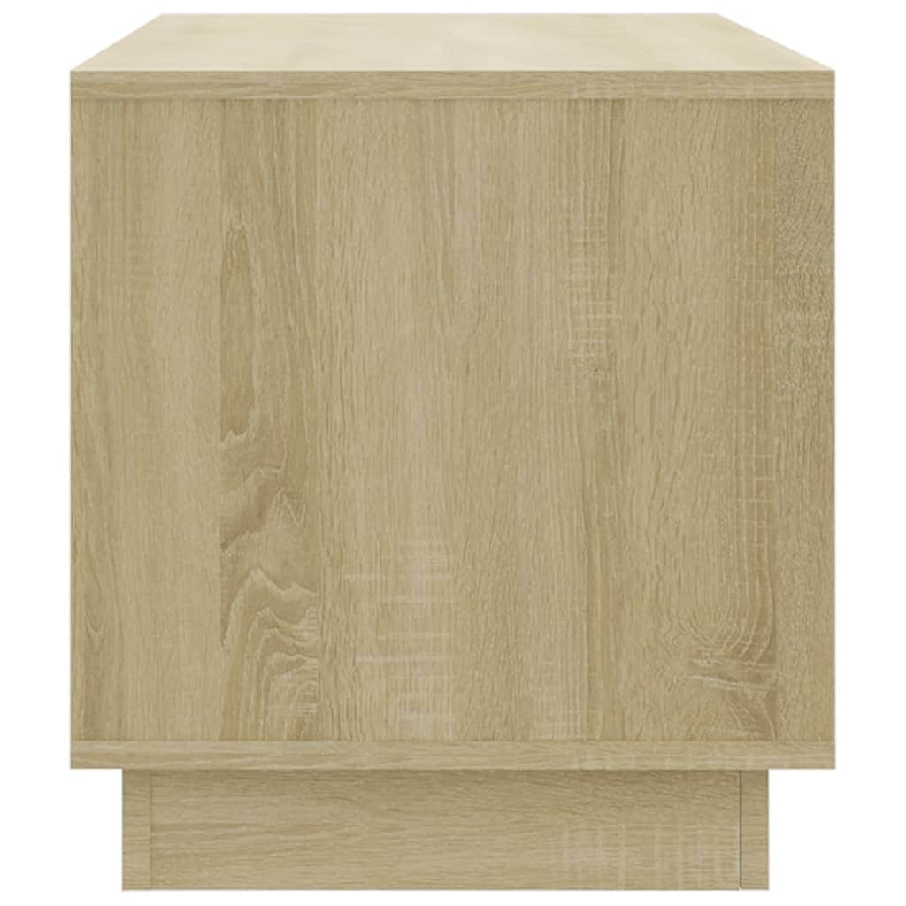 Tv Cabinet Stand Chipboard.