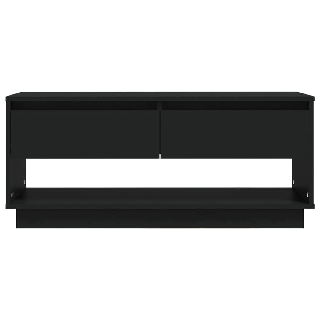 Tv Cabinet Stand Chipboard.