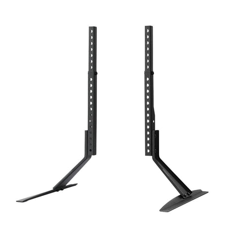 Tv Stand Mount Bracket For 32 - 70