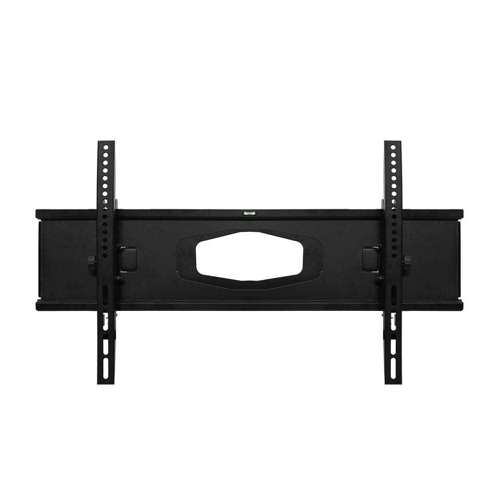 TV Wall Mount Bracket Tilt Swivel Full Motion Flat Slim LED LCD 32 inch to 80 inch
