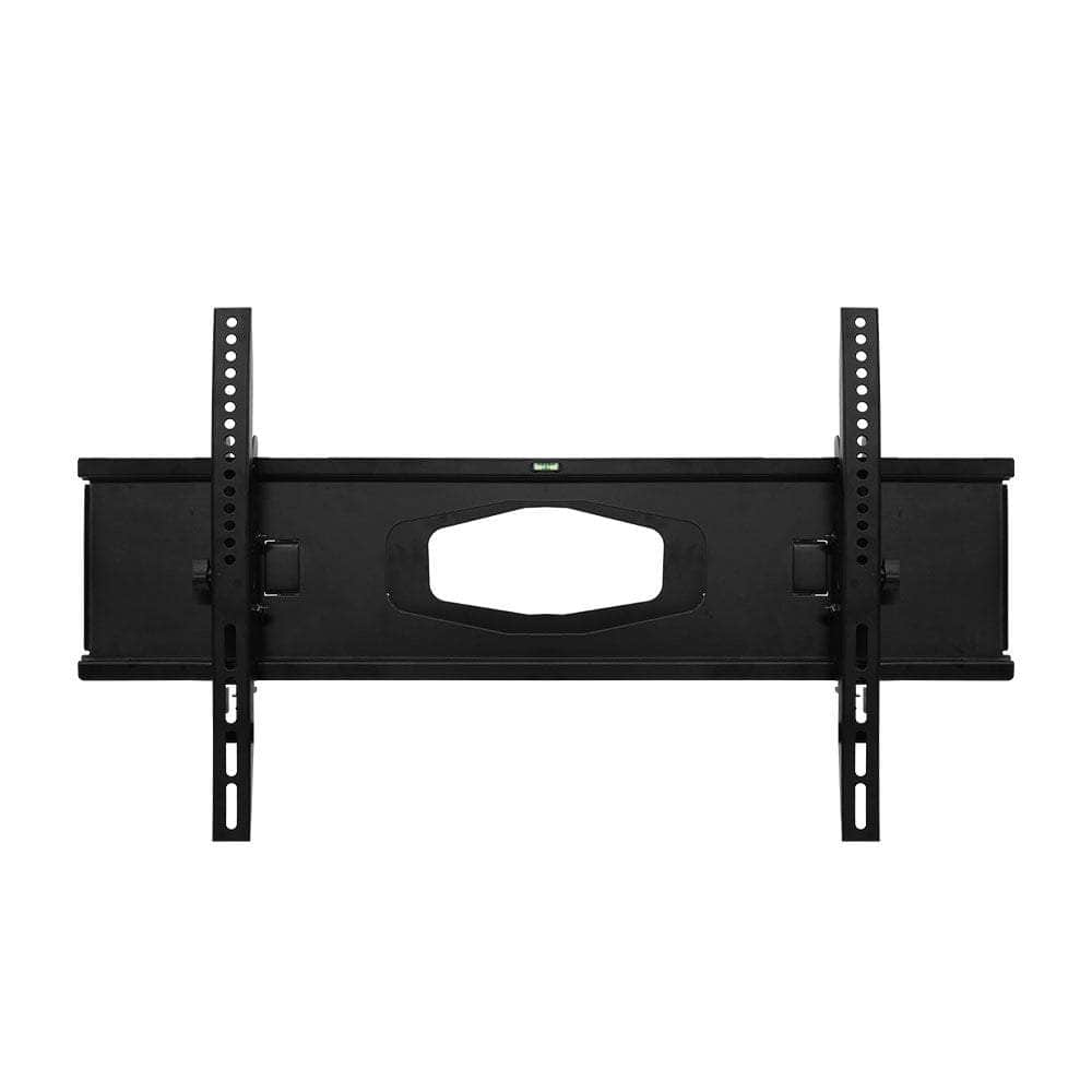 TV Wall Mount Bracket Tilt Swivel Full Motion Flat Slim LED LCD 32 inch to 80 inch