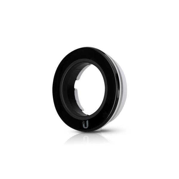 Ubiquiti Ir Range Extender For Unifi Protect G4 Bullet Camera