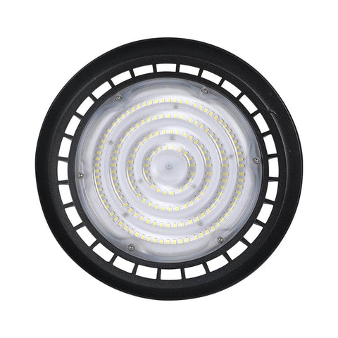 UFO High Bay LED Lights 150W