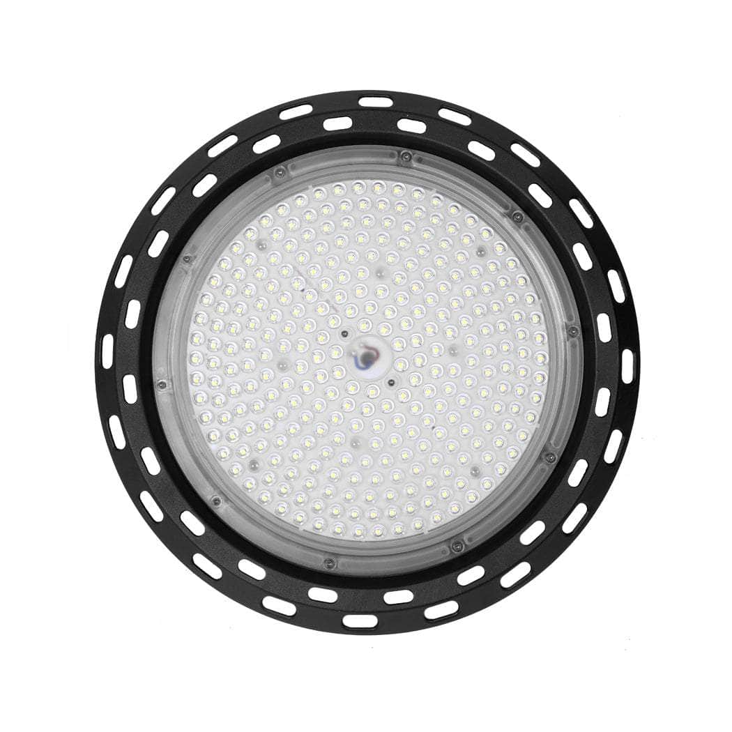UFO High Bay LED Lights 200W