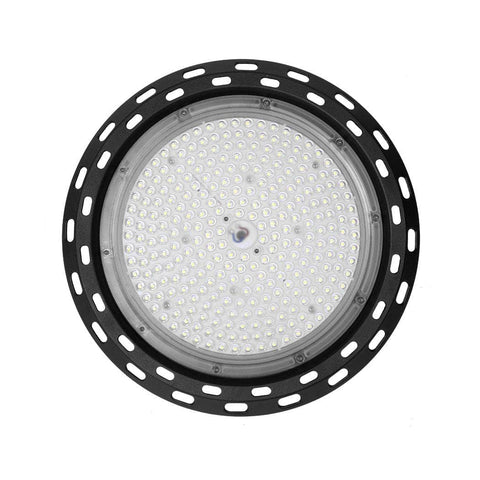 UFO High Bay LED Lights 200W