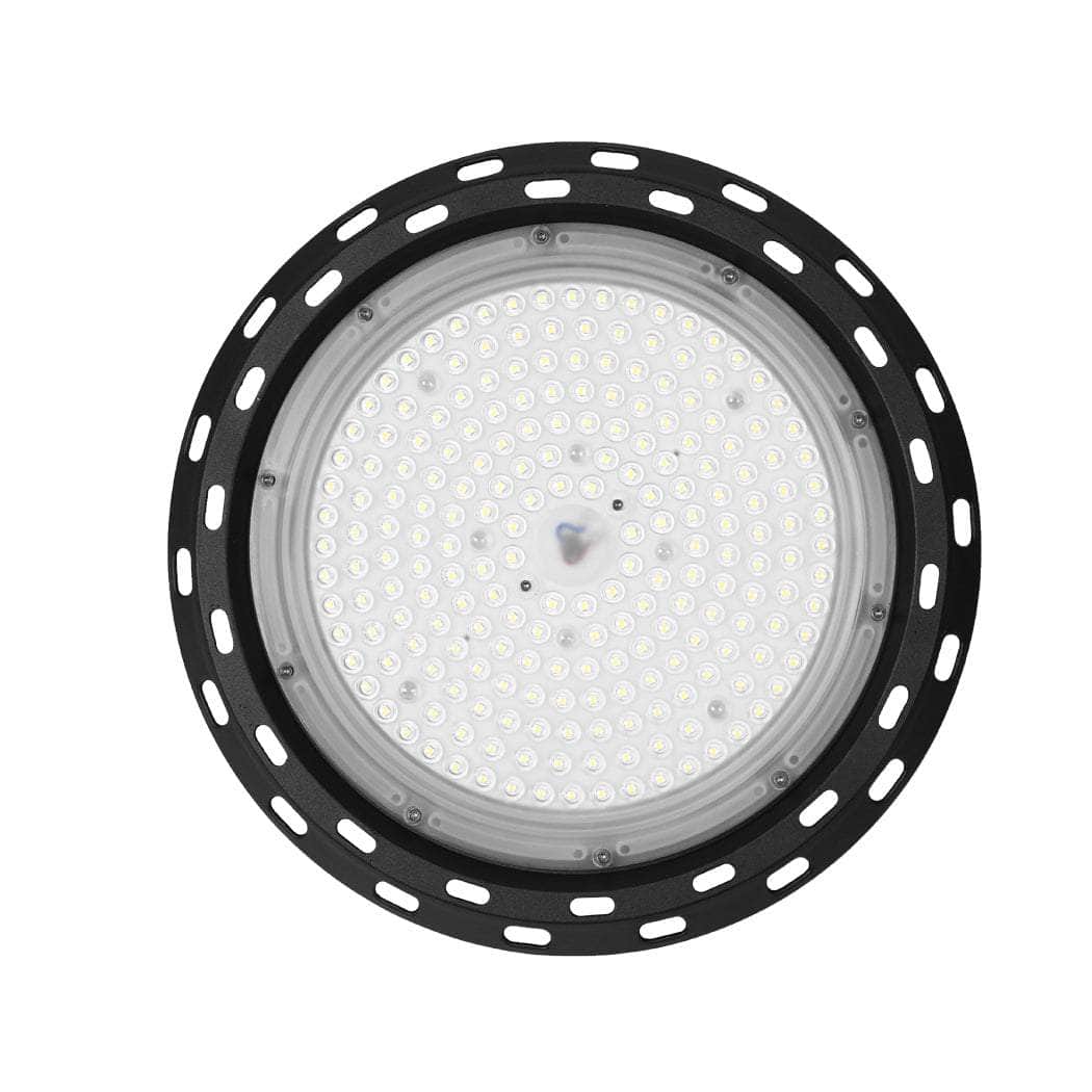 UFO High Bay LED Lights Warehouse 150W