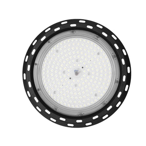 UFO High Bay LED Lights Warehouse 150W