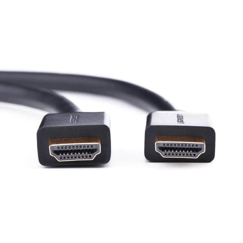 10111 4K Hd104 1.4V Full Copper 19+1 Hdmi Cable 15M