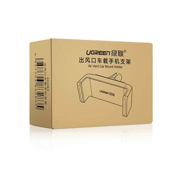 Ugreen Air Vent Car Mount Holder (30283)