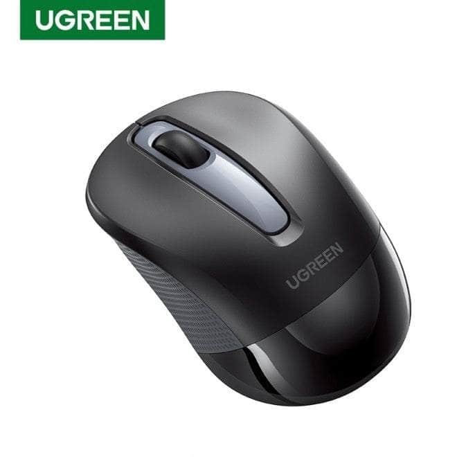 Ugreen Mini Portable Wireless Mouse