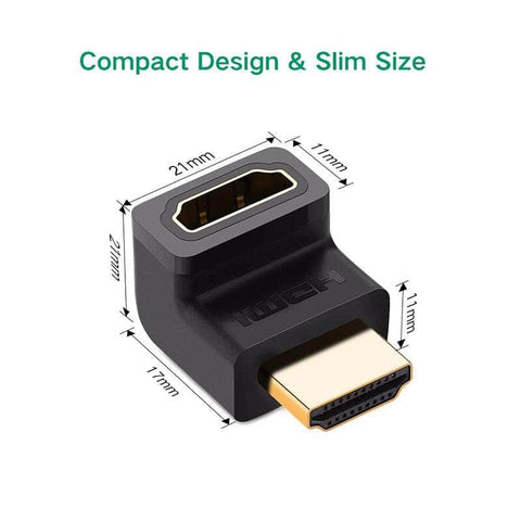 Usb 3.0 A Male To B Male Cable 2M (10372)