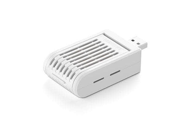 Ugreen Usb Powered Electric Mosquito Killer (30356)