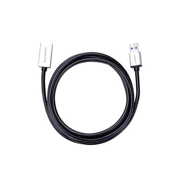 UGREEN USB3.0 Male to Female extension Cable 2M