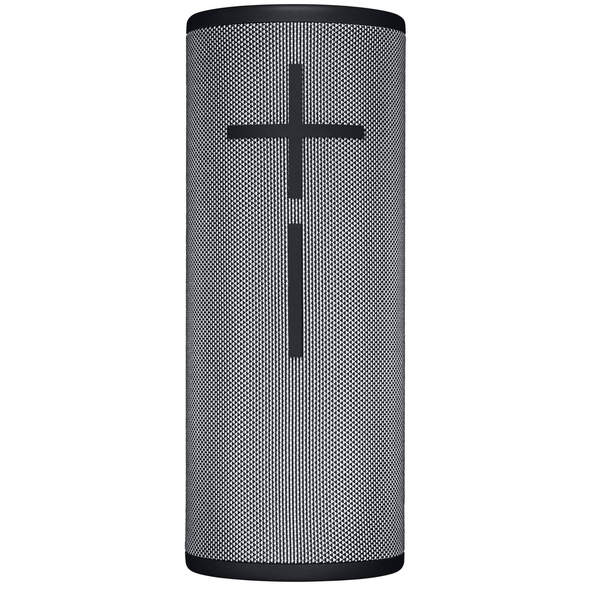 Ultimate Ears BOOM 3 Portable Bluetooth Speaker