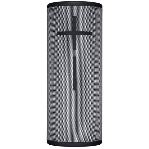 Ultimate Ears BOOM 3 Portable Bluetooth Speaker