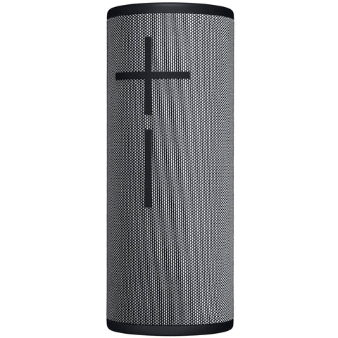 Ultimate Ears BOOM 3 Portable Bluetooth Speaker