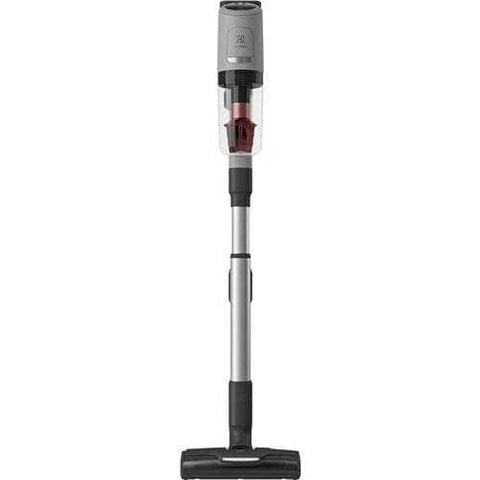 Ultimate Home  Pet Stick Vacuum