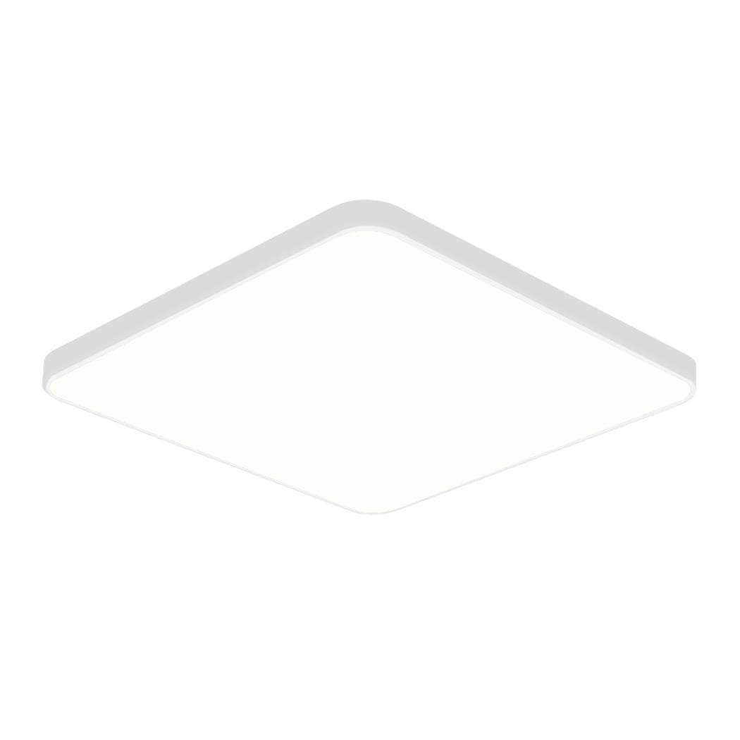 Ultra-Thin 5CM LED Ceiling Down 18W- White