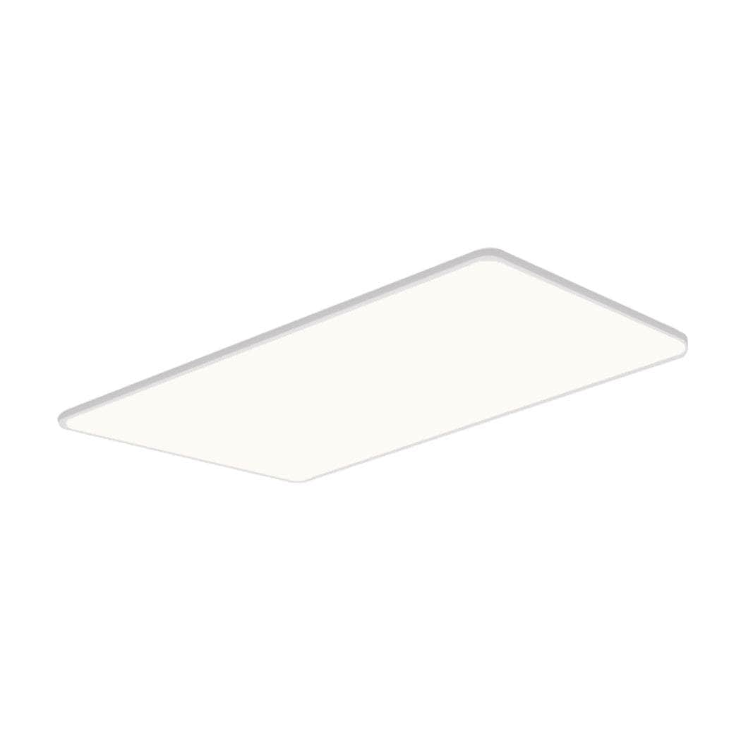 Ultra-Thin 5CM LED Ceiling Down 45W White
