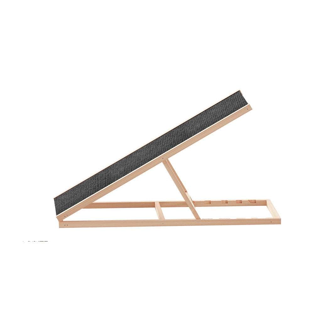 Universal Car Roof Racks Pod with Adjustable Cross Bars