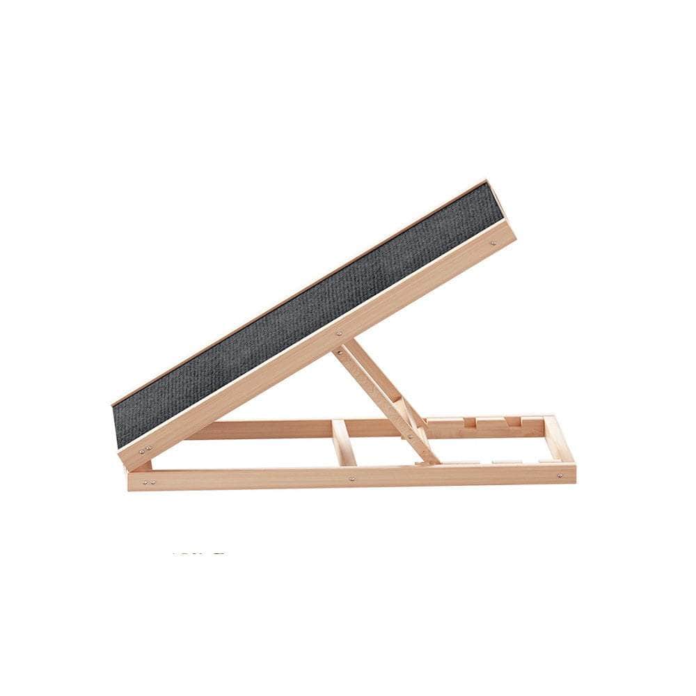 Universal Car Roof Racks Pod with Adjustable Cross Bars
