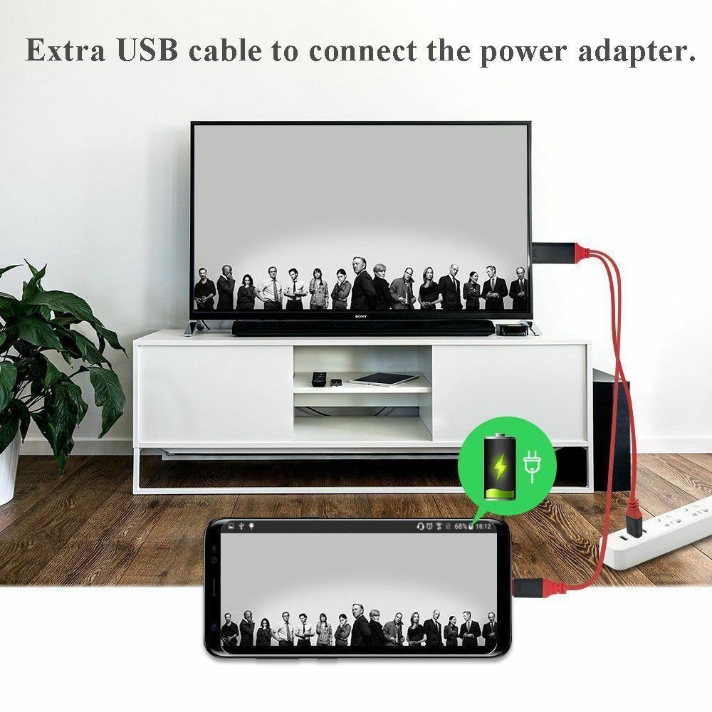 electronics USB-C 3.1 Cable for Samsung Galaxy S8 Note 8 MacBook Pro
