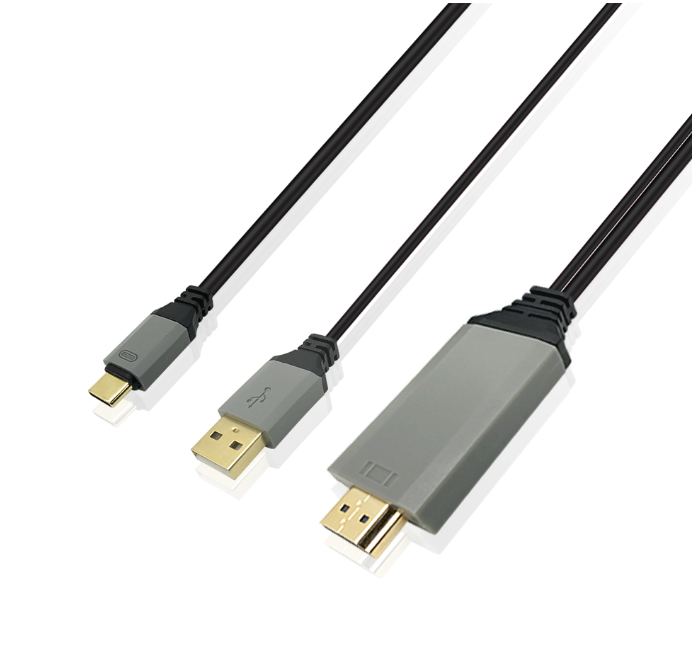 electronics USB-C 3.1 Cable for Samsung Galaxy S8 Note 8 MacBook Pro