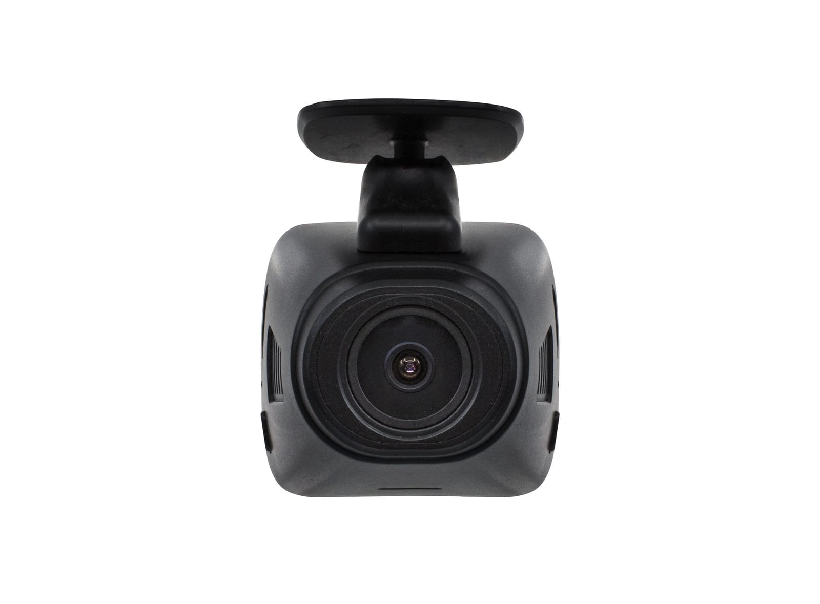 Drivesense Spotter Dash Cam with Automotive Decor - photo 8