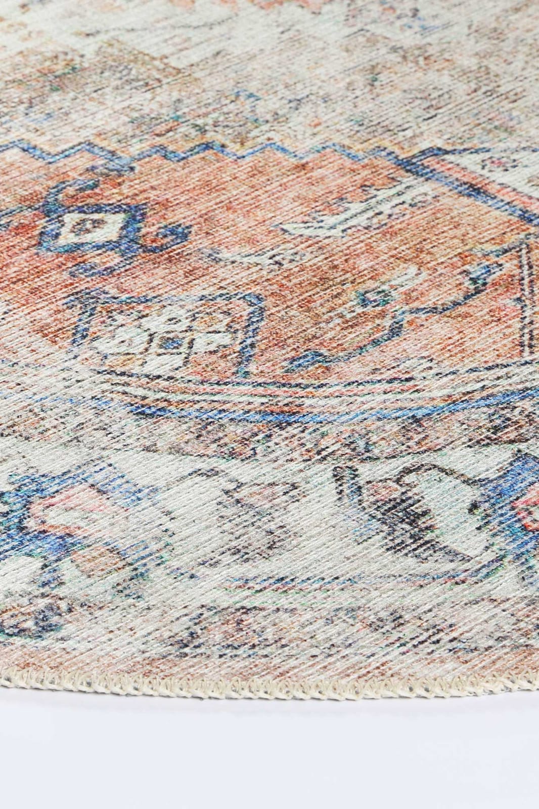 Elegant Decor Rug - 200x290 with Floor Rugs - photo 8