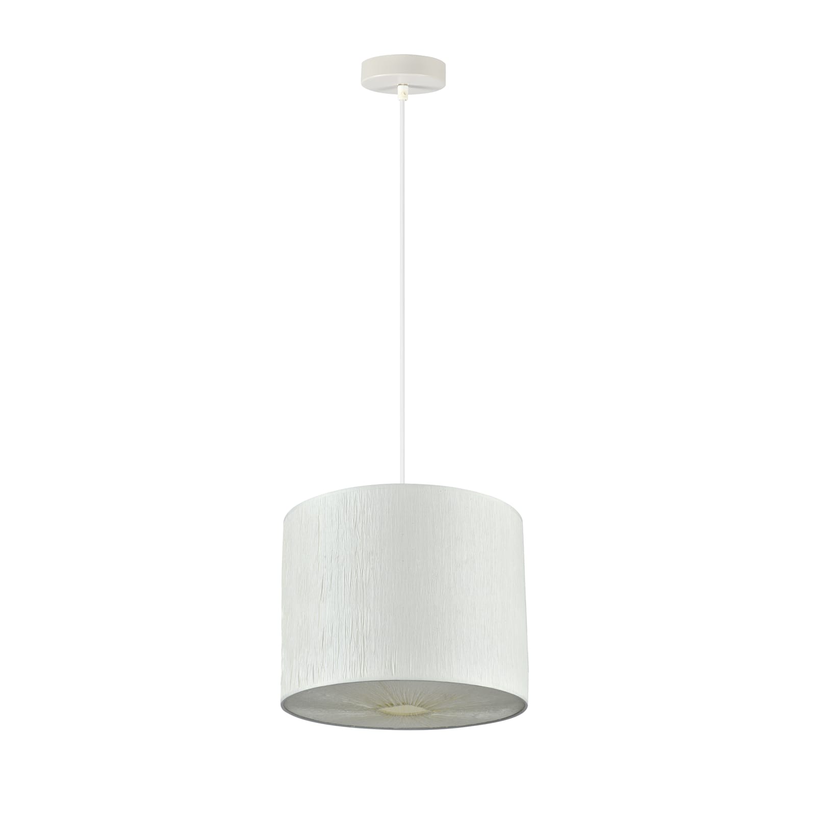 Ingrid Pendant Light - Small, Lighting Accessories