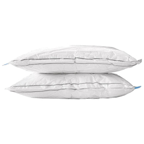 Vacuum Storage Bags Save Space Seal -6PK