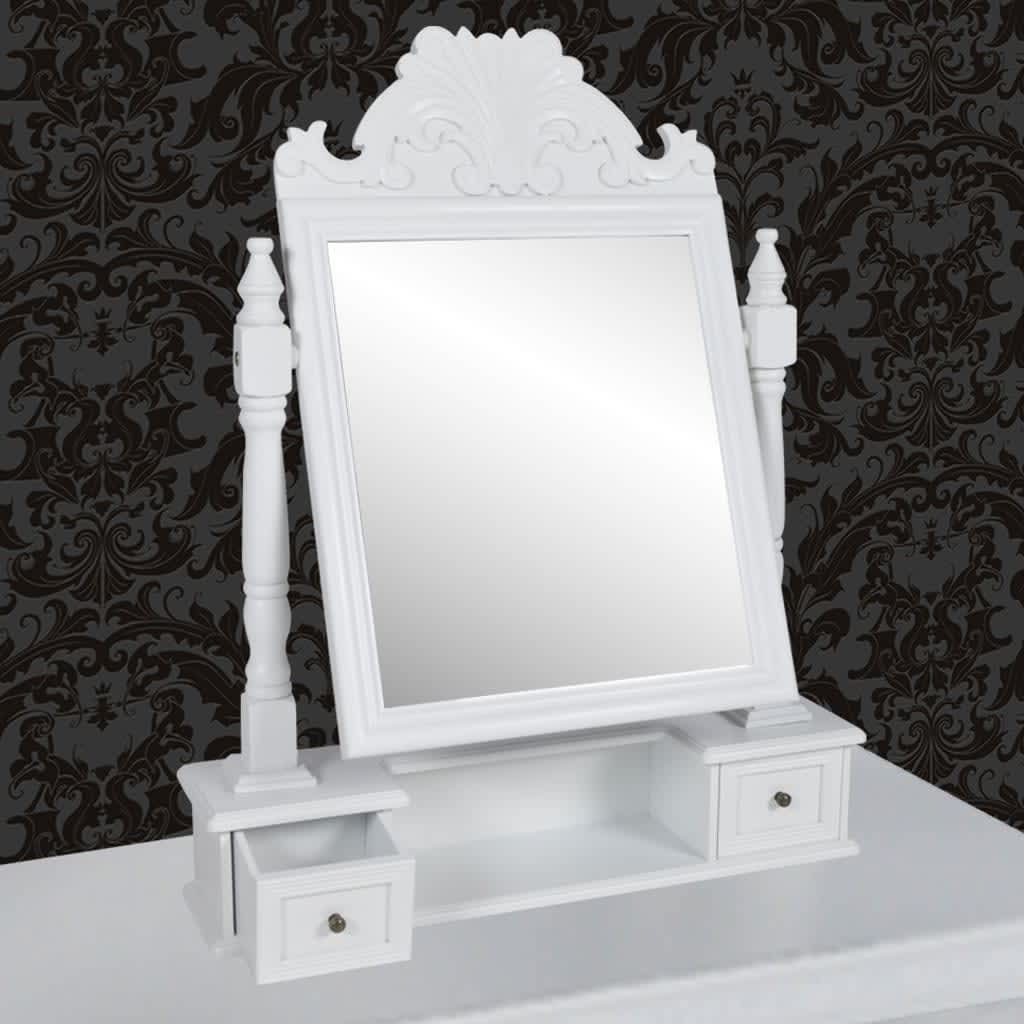 Buy Vanity