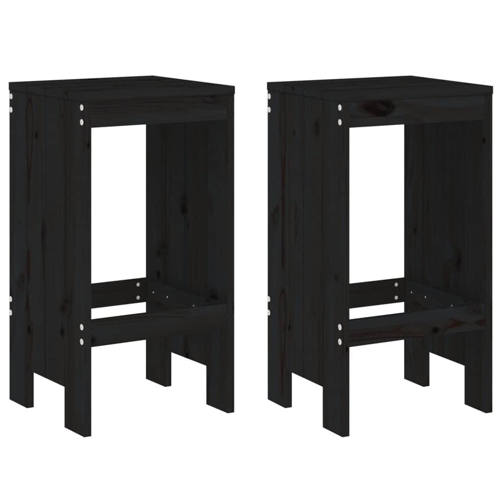 Versatile 3 Piece Garden Bar Set Relaxing Seating Garden Leisure