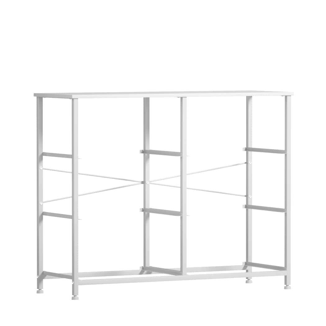 Versatile 6 Chest of Drawers Storage Cabinet  Multipurpose Use