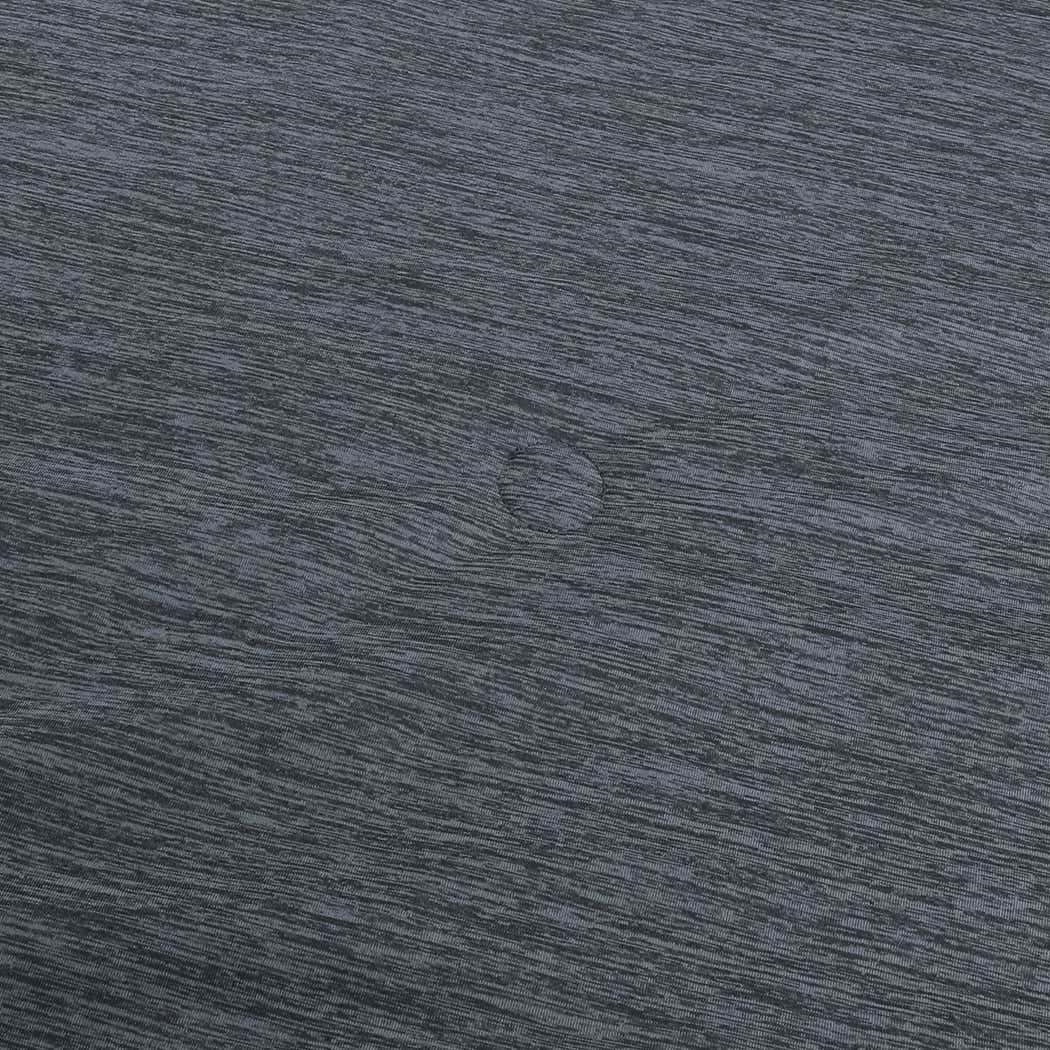 Versatile Cooling Blanket Summer Quilt 240x210cm  High Back Support