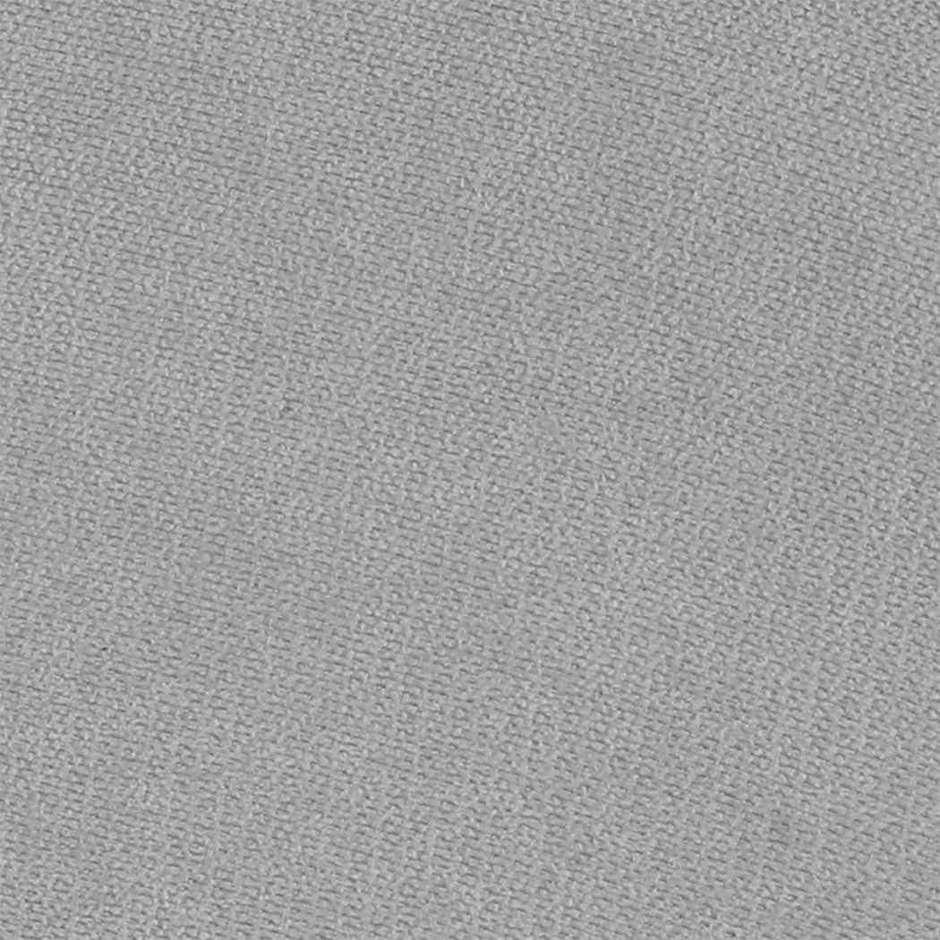 Versatile Dining Chairs 4 Upholstered Kitchen Chair  Wood Finish