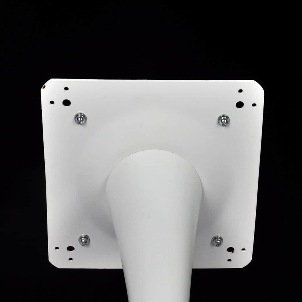 Versatile Dining Table Kitchen 6 Person  Soft Cushion Classic