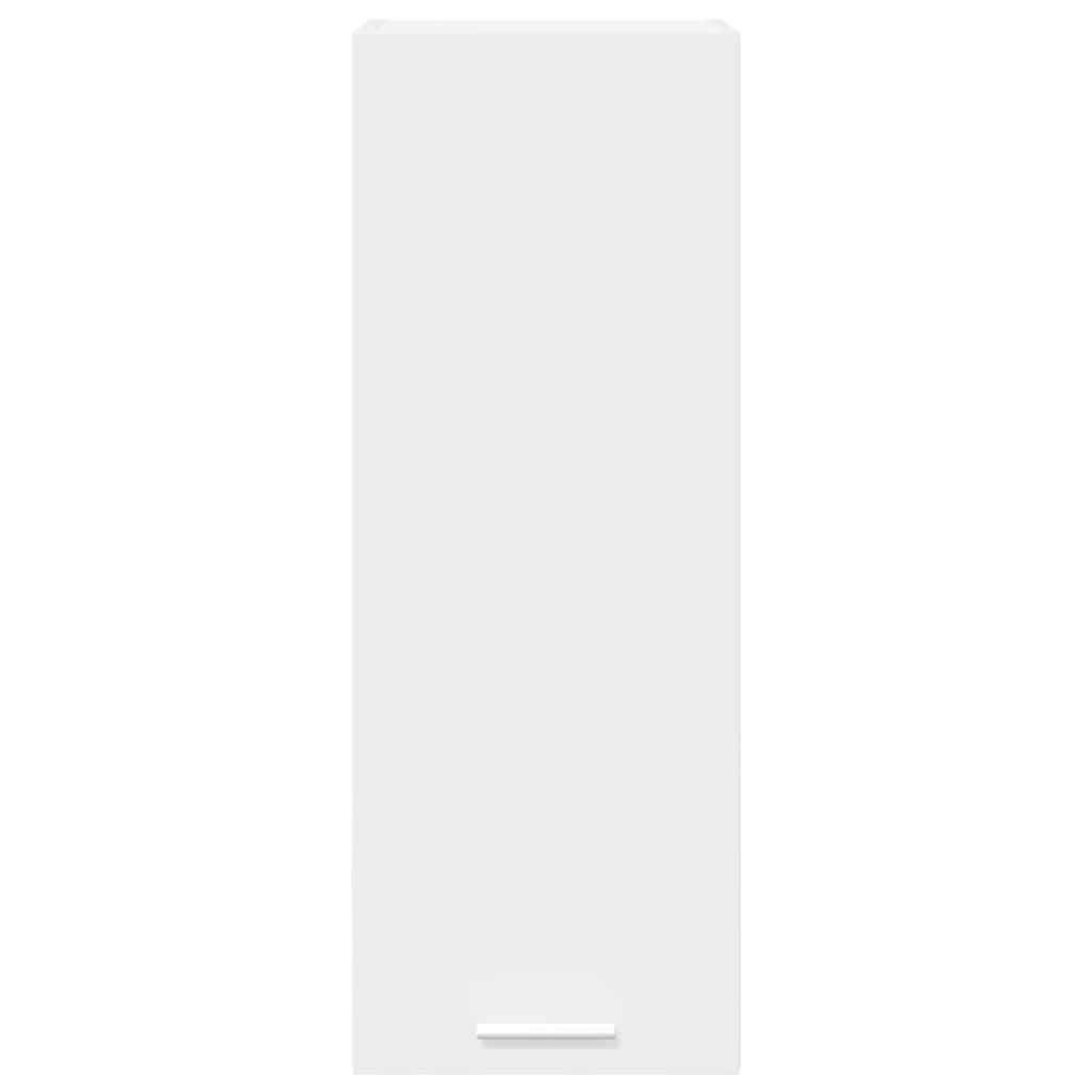 Versatile Hanging Cabinet