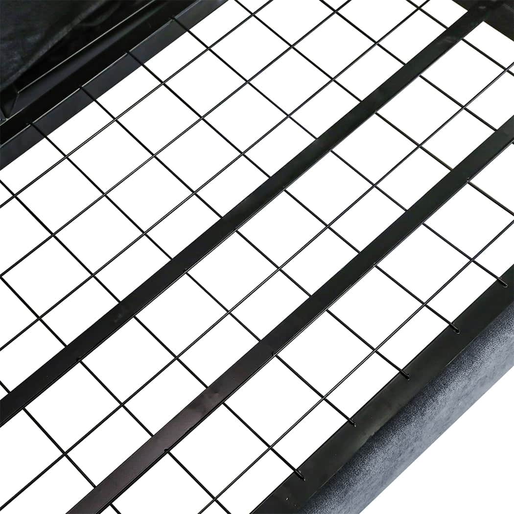 Versatile L-shaped Sectional Sofa Lounge Chaise Set  Multipurpose Use